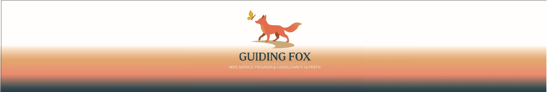 Guiding Fox
